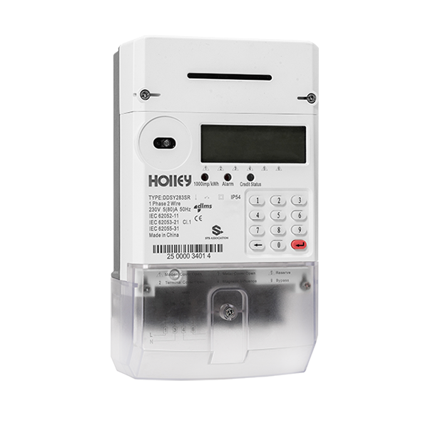 DDSY283SR-SP45