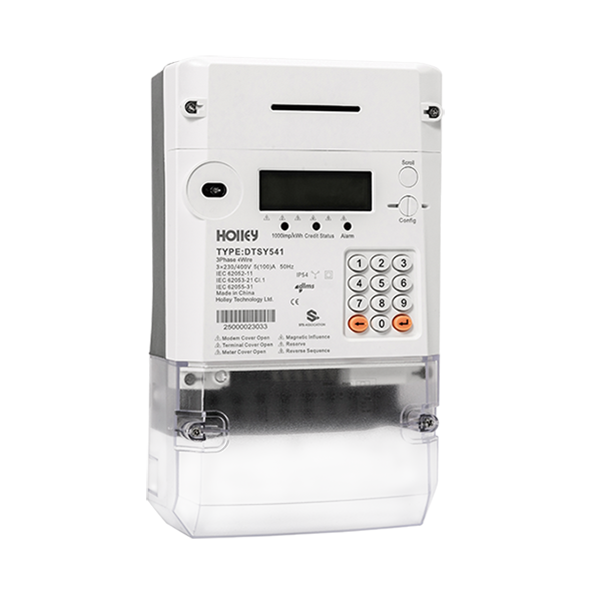 DDSY283SR-SP45