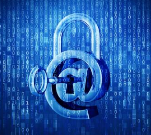 Palo Alto lays the foundation for the &ldquo;smart meter&rdquo; security